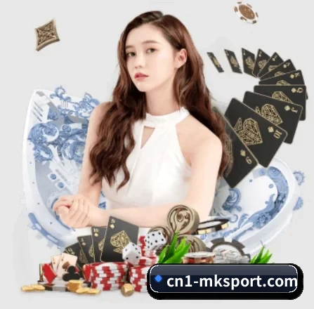 全球扩展 - 注册用户突破千万级,业务版图扩展至全球多个华人聚集地区。