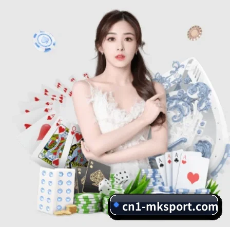 持续创新 - 引入AI智能推荐与大数据分析,提升用户体验,打造下一代在线休闲娱乐生态。